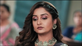 Pyaar Ka Pehla Naam Radha Mohan - 7th August 2023